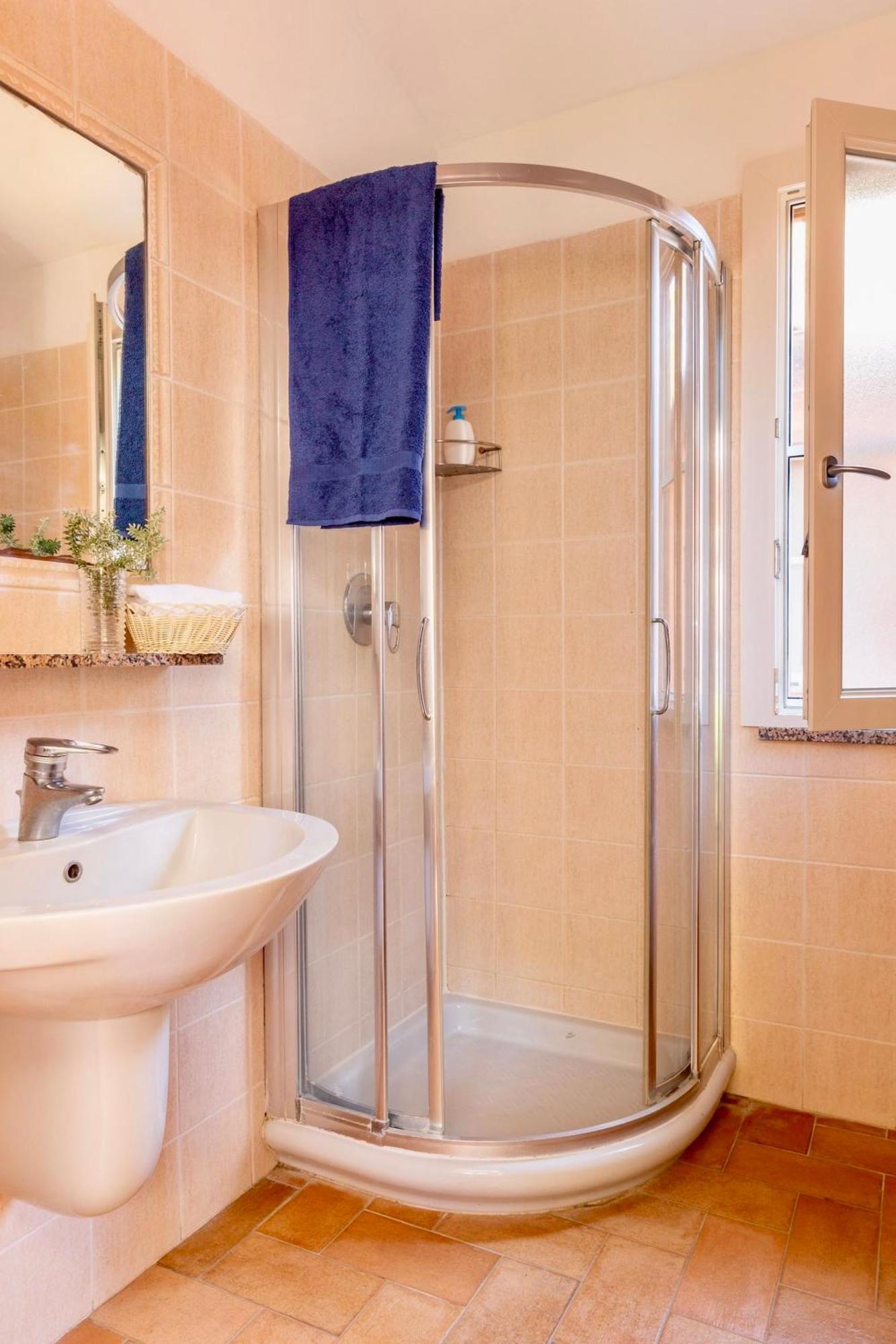 Isa - Residence With Pool And Private Beach In Talamone Just 500 Mt From The Beach Esterno foto