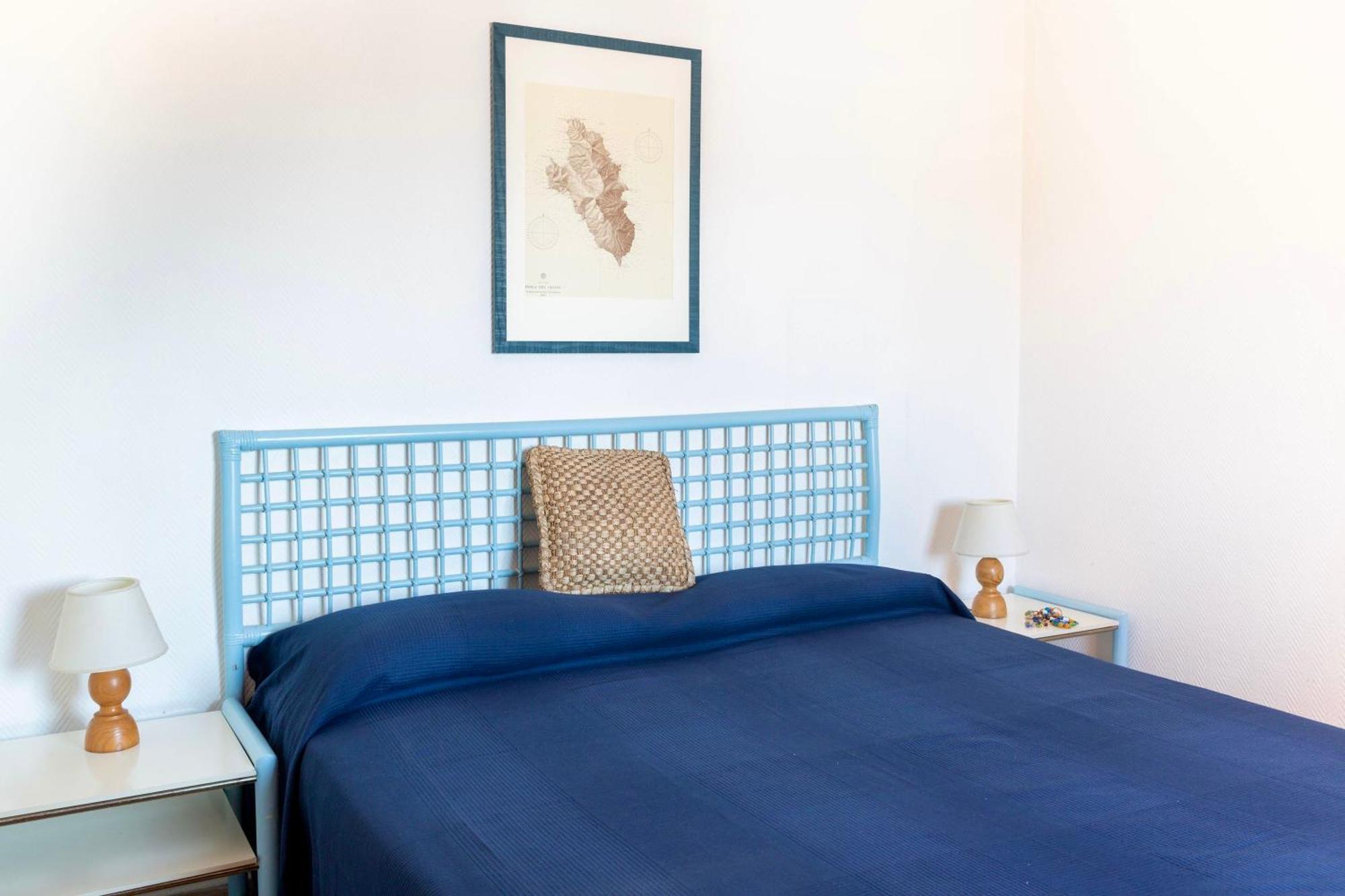 Isa - Residence With Pool And Private Beach In Talamone Just 500 Mt From The Beach Esterno foto